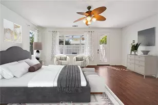 32101 Daisy Dr, Winchester, CA 92596 - Photo 30