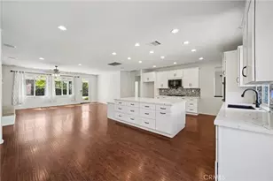 32101 Daisy Dr, Winchester, CA 92596 - Photo 14