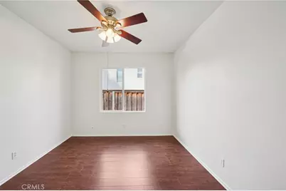 32101 Daisy Drive, Winchester, CA 92596 - Photo 42