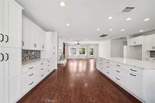 32101 Daisy Dr, Winchester, CA 92596 - Photo 12