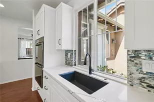 32101 Daisy Dr, Winchester, CA 92596 - Photo 20