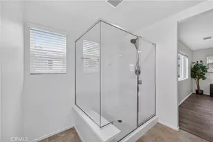 35462 Brown Galloway, Fallbrook, CA 92028 - Photo 42