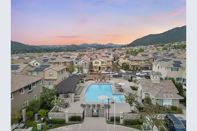 35462 Brown Galloway, Fallbrook, CA 92028 - Photo 60