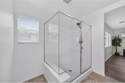 35462 Brown Galloway, Fallbrook, CA 92028 - Photo 42