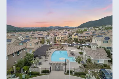 35462 Brown Galloway, Fallbrook, CA 92028 - Photo 60