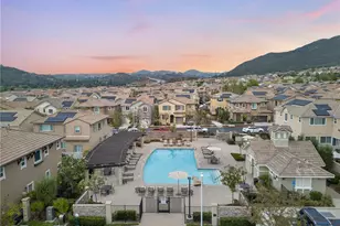 35462 Brown Galloway, Fallbrook, CA 92028 - Photo 60