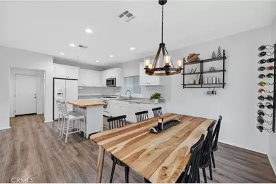 35462 Brown Galloway, Fallbrook, CA 92028 - Photo 18