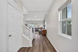 35462 Brown Galloway, Fallbrook, CA 92028 - Photo 4