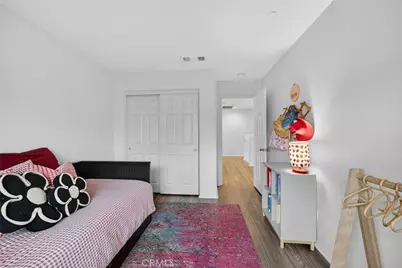 35462 Brown Galloway, Fallbrook, CA 92028 - Photo 28