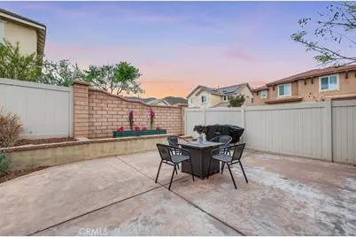 35462 Brown Galloway, Fallbrook, CA 92028 - Photo 52