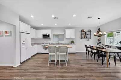 35462 Brown Galloway, Fallbrook, CA 92028 - Photo 12