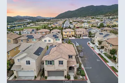35462 Brown Galloway, Fallbrook, CA 92028 - Photo 54