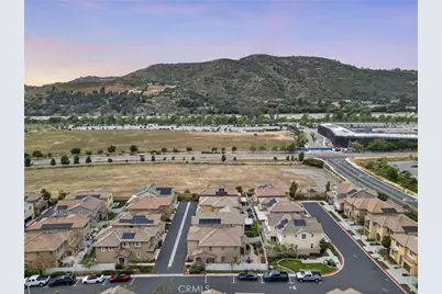 35462 Brown Galloway, Fallbrook, CA 92028 - Photo 56