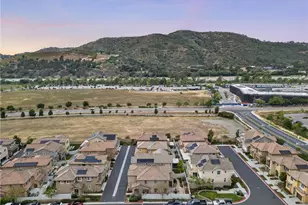 35462 Brown Galloway, Fallbrook, CA 92028 - Photo 56