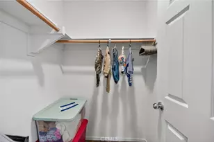 35462 Brown Galloway, Fallbrook, CA 92028 - Photo 24