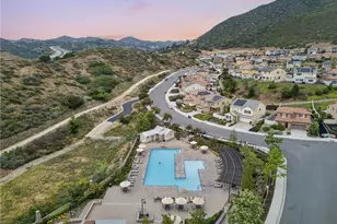 35462 Brown Galloway, Fallbrook, CA 92028 - Photo 62