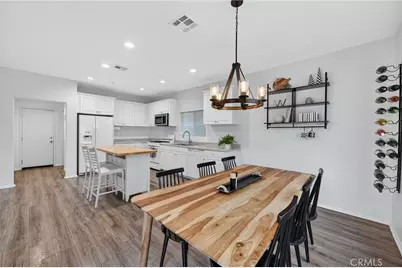 35462 Brown Galloway, Fallbrook, CA 92028 - Photo 18