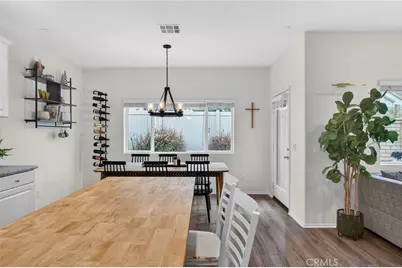 35462 Brown Galloway, Fallbrook, CA 92028 - Photo 10
