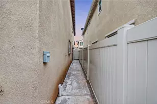 35462 Brown Galloway, Fallbrook, CA 92028 - Photo 46