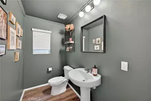 35462 Brown Galloway, Fallbrook, CA 92028 - Photo 20