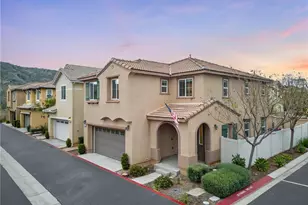 35462 Brown Galloway, Fallbrook, CA 92028 - Photo 2