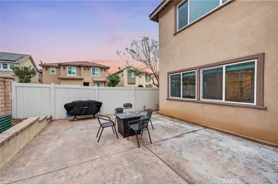 35462 Brown Galloway, Fallbrook, CA 92028 - Photo 48