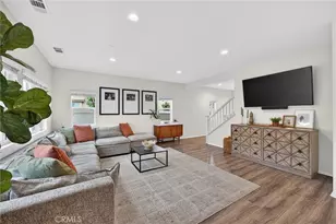 35462 Brown Galloway, Fallbrook, CA 92028 - Photo 8