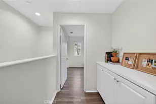 35462 Brown Galloway, Fallbrook, CA 92028 - Photo 32