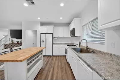 35462 Brown Galloway, Fallbrook, CA 92028 - Photo 14