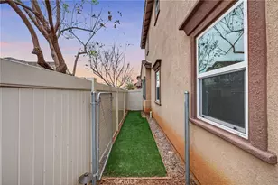 35462 Brown Galloway, Fallbrook, CA 92028 - Photo 50