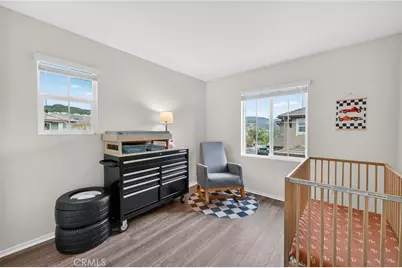 35462 Brown Galloway, Fallbrook, CA 92028 - Photo 22