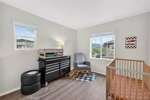 35462 Brown Galloway, Fallbrook, CA 92028 - Photo 22