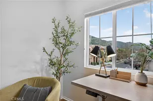 35462 Brown Galloway, Fallbrook, CA 92028 - Photo 34