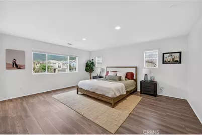 35462 Brown Galloway, Fallbrook, CA 92028 - Photo 36