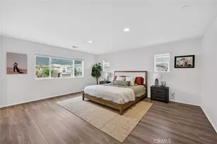 35462 Brown Galloway, Fallbrook, CA 92028 - Photo 36