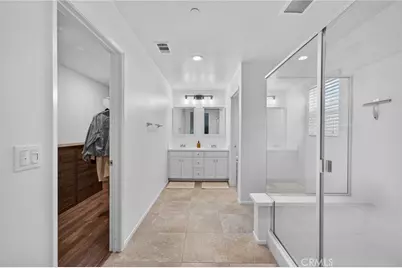 35462 Brown Galloway, Fallbrook, CA 92028 - Photo 40