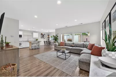 35462 Brown Galloway, Fallbrook, CA 92028 - Photo 6