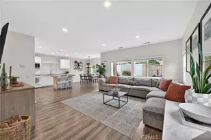 35462 Brown Galloway, Fallbrook, CA 92028 - Photo 6