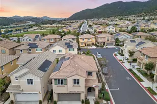 35462 Brown Galloway, Fallbrook, CA 92028 - Photo 54