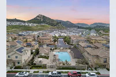 35462 Brown Galloway, Fallbrook, CA 92028 - Photo 58