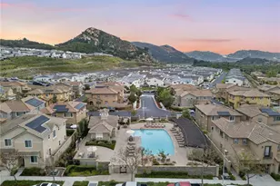 35462 Brown Galloway, Fallbrook, CA 92028 - Photo 58