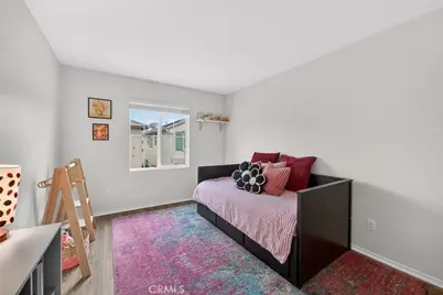 35462 Brown Galloway, Fallbrook, CA 92028 - Photo 26