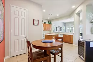 5545 Corte Vallarta, Hemet, CA 92545 - Photo 10