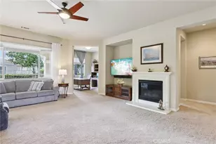 5545 Corte Vallarta, Hemet, CA 92545 - Photo 6
