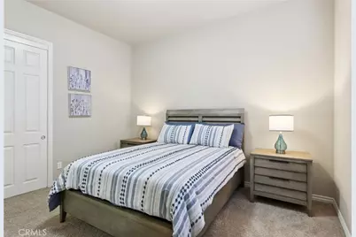 5545 Corte Vallarta, Hemet, CA 92545 - Photo 24