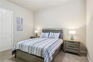 5545 Corte Vallarta, Hemet, CA 92545 - Photo 24