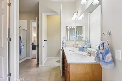 5545 Corte Vallarta, Hemet, CA 92545 - Photo 18