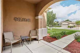5545 Corte Vallarta, Hemet, CA 92545 - Photo 4