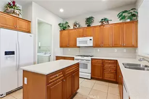 5545 Corte Vallarta, Hemet, CA 92545 - Photo 8