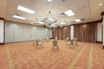 5545 Corte Vallarta, Hemet, CA 92545 - Photo 48